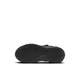 Кросівки дитячі Nike Revolution 7 (Psv) 31 Чорний FB7690-001 - зображення 3