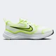 Кросівки дитячі Nike Cosmic Runner Gs 38.5 HM4402-106 - зображення 3