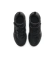 Кросівки дитячі Nike Revolution 7 (Psv) 31 Чорний FB7690-001 - зображення 5