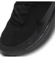 Кросівки дитячі Nike Revolution 7 (Psv) 31 Чорний FB7690-001 - зображення 6
