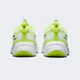 Кросівки дитячі Nike Cosmic Runner Gs 38.5 HM4402-106 - зображення 5