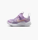 Кроссовки детские Nike Cosmic Runner 23.5 Фіолетовий HM4401-503 - изображение 1