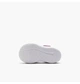Кроссовки детские Nike Cosmic Runner 23.5 Фіолетовий HM4401-503 - изображение 2