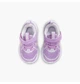 Кроссовки детские Nike Cosmic Runner 23.5 Фіолетовий HM4401-503 - изображение 4