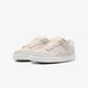 Кроссовки подростковые Nike Dunk Low Gs 38.5 Комбінований IH4574-100 - изображение 2