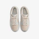 Кроссовки подростковые Nike Dunk Low Gs 38.5 Комбінований IH4574-100 - изображение 3