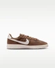 Кроссовки подростковые Nike Field General 36.5 Коричневий IF0465-200 - изображение 3