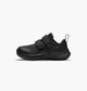 Кроссовки детские Nike Baby/Toddler Shoes Black 22 Чорний DA2778-001 - изображение 1