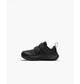 Кроссовки детские Nike Baby/Toddler Shoes Black 22 Чорний DA2778-001 - изображение 2