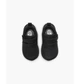 Кроссовки детские Nike Baby/Toddler Shoes Black 22 Чорний DA2778-001 - изображение 5