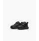 Кроссовки детские Nike Baby/Toddler Shoes Black 22 Чорний DA2778-001 - изображение 6