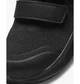 Кроссовки детские Nike Baby/Toddler Shoes Black 22 Чорний DA2778-001 - изображение 8