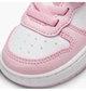 Кроссовки детские Nike Court Borough Low Recraft 27 Комбінований DV5458-105 - изображение 7