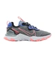 Кроссовки подростковые Nike React Vision (Gs) 38.5 CD6888-008 - изображение 4