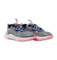 Кроссовки подростковые Nike React Vision (Gs) 38.5 CD6888-008 - изображение 6