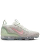 Кроссовки детские Nike Air Vapormax 2021 Beige 36.5 Бежевий DB1550-103 - изображение 2