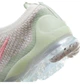 Кроссовки детские Nike Air Vapormax 2021 Beige 36.5 Бежевий DB1550-103 - изображение 7