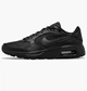 Кросівки дитячі Nike Air Max Sc (Gs) 37.5 CZ5358-003 - зображення 1