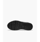 Кросівки дитячі Nike Air Max Sc (Gs) 37.5 CZ5358-003 - зображення 3