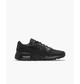 Кросівки дитячі Nike Air Max Sc (Gs) 37.5 CZ5358-003 - зображення 4