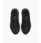 Кросівки дитячі Nike Air Max Sc (Gs) 37.5 CZ5358-003 - зображення 5