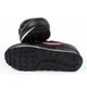 Кроссовки детские Nike Runner 2 Black/Pink 29.5 Чорний 807317-020 - изображение 9