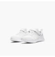 Кроссовки детские Nike Varsity Leather White 28 Білий CN9393-101 - изображение 5