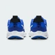 Кроссовки детские Nike Star Runner 4 Nn Ps 31 Синій DX7614-400 - изображение 5