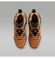 Кросівки дитячі Nike Spizike Low (Gs) Brown 38.5 Коричневий FQ3950-202 - зображення 4