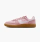 Кроссовки детские Nike Field General Big Kids Shoes Pink 36.5 Рожевий IF0465-603 - изображение 1