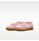 Кроссовки детские Nike Field General Big Kids Shoes Pink 36.5 Рожевий IF0465-603 - изображение 5