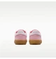 Кроссовки детские Nike Field General Big Kids Shoes Pink 36.5 Рожевий IF0465-603 - изображение 6
