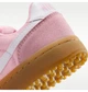 Кроссовки детские Nike Field General Big Kids Shoes Pink 36.5 Рожевий IF0465-603 - изображение 8