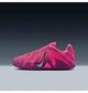 Кроссовки детские Nike Ja 3 Gs Pink 38.5 Рожевий IB4773-600 - изображение 4