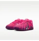 Кроссовки детские Nike Ja 3 Gs Pink 38.5 Рожевий IB4773-600 - изображение 9