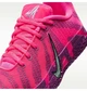 Кроссовки детские Nike Ja 3 Gs Pink 38.5 Рожевий IB4773-600 - изображение 11