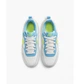 Кроссовки подростковые Nike Court Bugh Low 2 (Gs) 37.5 Комбінований BQ5448-122 - изображение 5