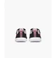Кроссовки детские Nike Revolution 6 23.5 Комбінований DD1094-007 - изображение 7