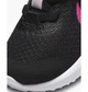 Кроссовки детские Nike Revolution 6 23.5 Комбінований DD1094-007 - изображение 8