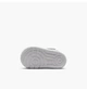 Кроссовки детские Nike Air Force 1 Low Easyon (Td) White 26 Білий IH4491-101 - изображение 2