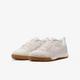 Кроссовки детские Nike Gato Lv8 38.5 Білий II7084-100 - изображение 5