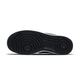Кроссовки подростковые Nike Af1/1 (Gs) 36.5 Чорний DH7341-001 - изображение 3