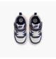 Кросівки дитячі Nike Court Borough Low Recraft 22 Комбінований DV5458-126 - зображення 4