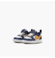 Кросівки дитячі Nike Court Borough Low Recraft 22 Комбінований DV5458-126 - зображення 5