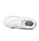Кросівки дитячі Nike Air Max 90 Ltr 40 Білий CD6864-117 - зображення 5