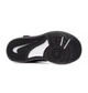 Кроссовки подростковые Nike Omni Multi-Court Shoes 28.5 Чорно-білий DM9026-002 - изображение 5