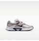 Кроссовки детские Nike V5 Rnr White/Grey 36.5 HQ6411-100 - изображение 3