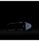 Кроссовки детские Nike Dunk Low Black/Blue 36.5 HQ3815-001 - изображение 4