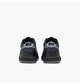 Кроссовки детские Nike Dunk Low Black/Blue 36.5 HQ3815-001 - изображение 12
