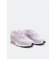 Кроссовки детские Nike Air Max 90 Violet 38.5 Комбінований CD6864-123 - изображение 6